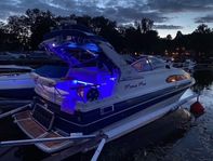 Bayliner 2455