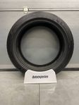 2 ST SOMMARDÄCK 245/45 - Michelin Pilot Sport