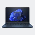 20% Vårrea! HP Elite Dragonfly G2 Core i7 / Touch / Win 11