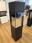 Nordpeis Quadro 3 Exclusive High Top- Demoex