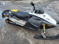 Ski-Doo Summit 800
