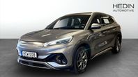 BYD ATTO 3 DESIGN | FAST RÄNTEKAMPANJ | 360 KAMERA/PANORAMA