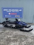 YAMAHA RS VIKING -07