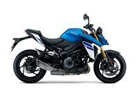 Suzuki GSX1000 I BUTIKEN NU