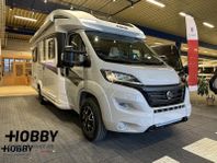 Knaus Sky Wave 60 Years 650 MF