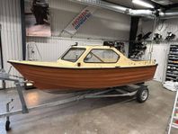 Ryds Tumlaren 480