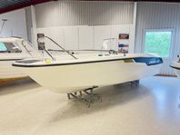 Cremo 490 SC Mercury F50