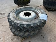 BKT Radodlingshjul 270/95R36