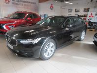 Volvo V90 D3 Geartronic Business, Kinetic Euro 6