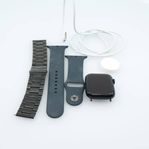 Apple Watch Gen2 44mm GPS