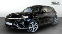 MG Marvel R PERFORMANCE 70 KWH AWD INKL LADDKORT 15.000 kr