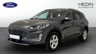 Ford Kuga KUGA CX482E TITANIUM PHEV AUT