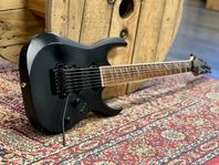 Ibanez RGD7320Z