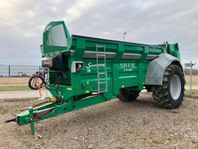 Samson Flex II 20 E 24 m *Med Vågceller