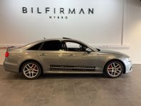 Audi A6 Sedan 2.0 TDI DPF Multitronic Comfort, Proline