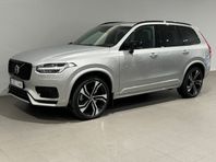 Volvo XC90 Recharge T8 Ultimate Dark
