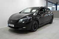 Nissan Leaf 1,95% ränta N-Connecta 39 kWh 150 hk