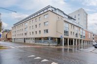 Bostad uthyres - lägenhet i Skellefteå - 4 rum, 90m²