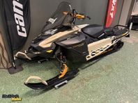 Ski-Doo Expedition Xtreme 850 E-TEC -22 Moms