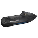 Kapell till Sea-Doo - GTX, RXT, RXT-X & Wake Pro