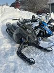 Polaris Rmk Khaos 9r 146" (momsad)