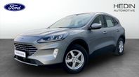 Ford Kuga 2.5 225hk Phev Privatleasing 3995kr/mån