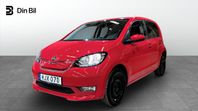 Skoda Citigo iV Style