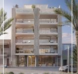 Lyxig lägenhet i centrum av la Mata- Torrevieja