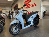Honda SH350