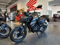 Honda CB750 Hornet