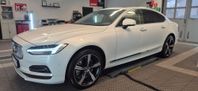 Volvo S90 B5, Diesel, AWD Inscription, Limited Edition