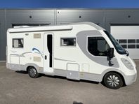 Adria ARDIATIK 677 SP