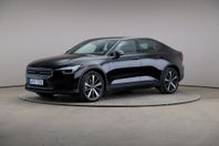 Polestar 2 Standard Range Single Motor 64 kWh