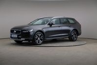 Volvo V90 Cross Country B4 AWD Adv Edt Teknik Skinn Drag H/K