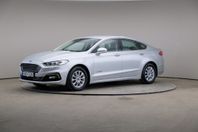 Ford Mondeo Sedan Hybrid 187 Titanium Skinn ACC