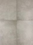 Klinker hel pall 60X60 REA!!!