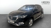 MG EHS EHS Luxury 258 hk DRAG* Panoramataklucka*