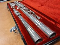 Yamaha YFL211S