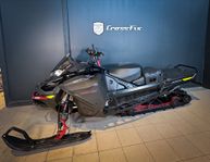 Ski-Doo Expedition XTREME 850 E-TEC