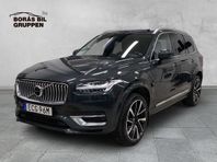 Volvo XC90 T8 TE Inscription 7-säten
