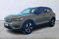 Volvo XC40 P6 Recharge Plus