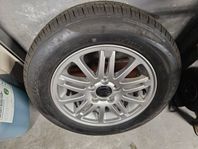 VOLVO -850-15 TUM SOMMARHJUL