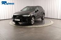 Volvo XC60 Recharge T6 Plus Dark