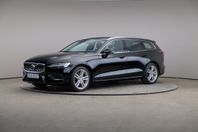Volvo V60 T6 Recharge 350 AWD Inscription Exp Voc Navi Pro