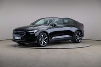 Polestar 2 Standard Range Single Motor 64 kWh