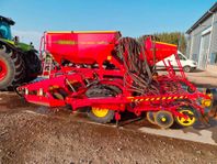 Väderstad ST Spirit 600S XL