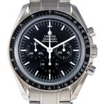Omega Speedmaster Professional Moonwatch