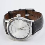 Armbandsur Hamilton American Classic Jazzmaster