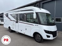 Rapido 8096 dF ULTIMAT FIAT ALKO