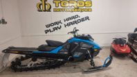 Ski-Doo Summit SP 850 154" (momsad)